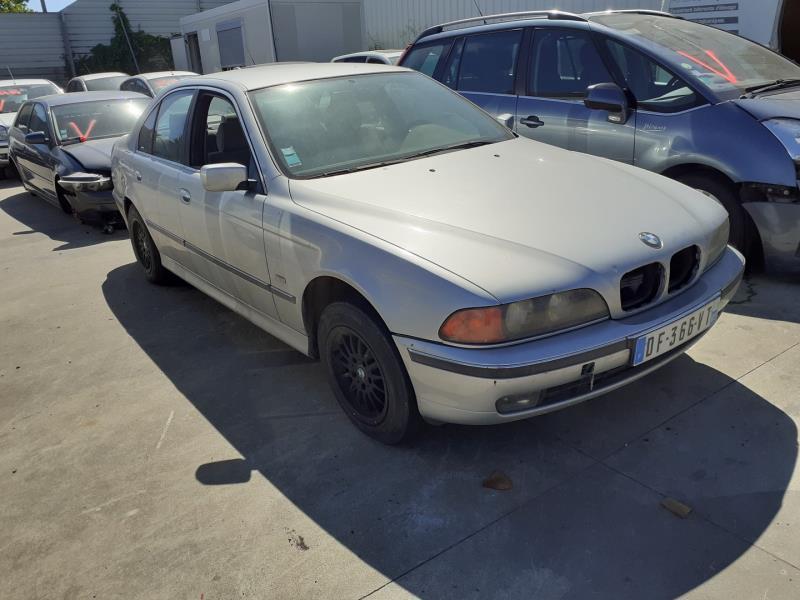 Portiera anteriore destra BMW SERIE 5 E39 PHASE 1 Gasolina - 1