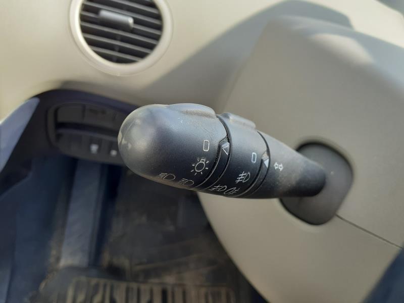 Commodo phare RENAULT ESPACE 4 PHASE 1 Diesel - 1