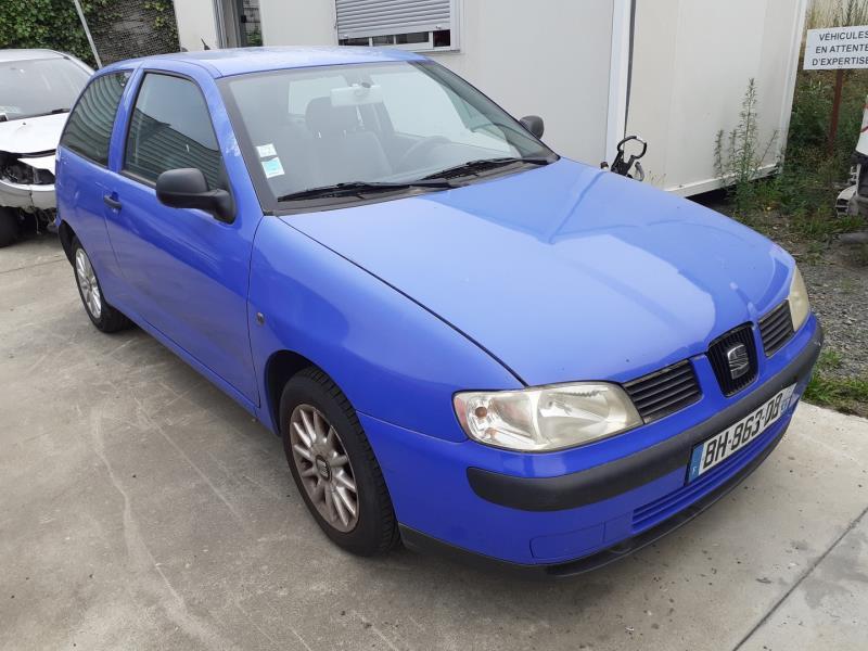 Specchietto retrovisore destro SEAT IBIZA 2 PHASE 3 Gasolina - 1