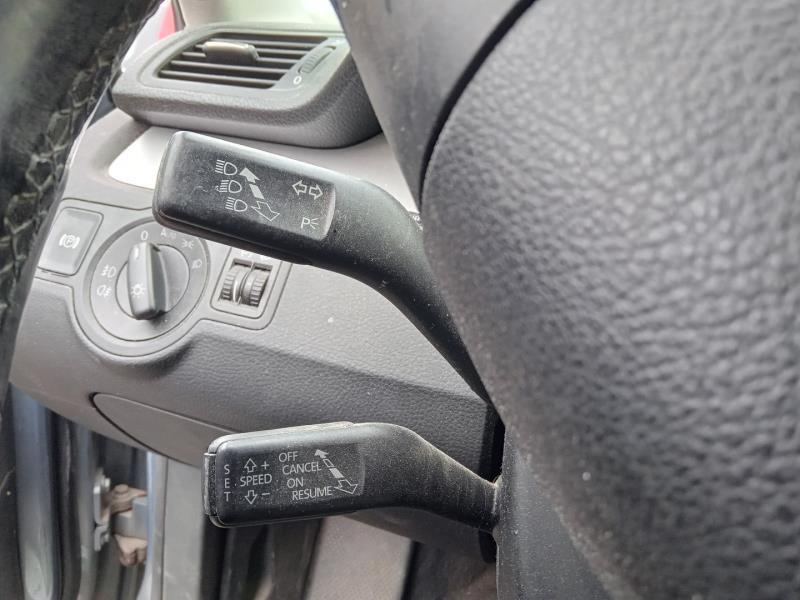 Devio guida completo con contatto spiralato VOLKSWAGEN PASSAT 5 BREAK Diésel - 1