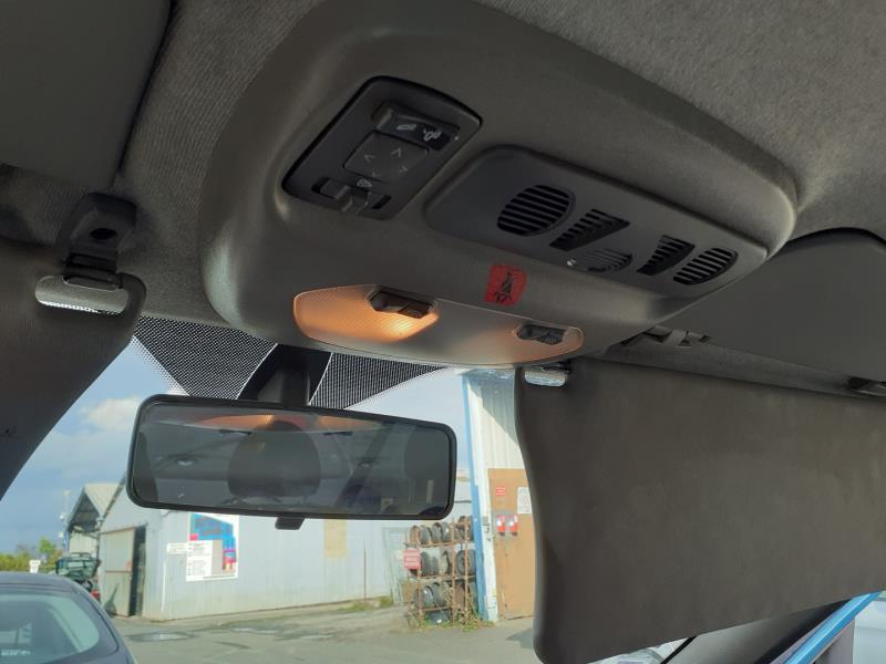 Specchietto retrovisore interno FIAT MULTIPLA PHASE 1 Diésel - 1