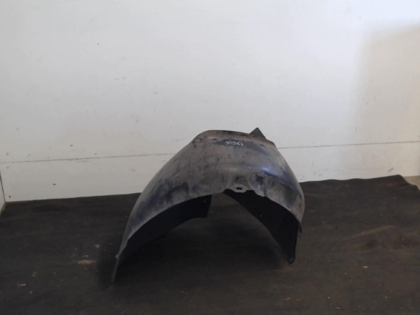 Parasale anteriore destro CITROEN XANTIA PHASE 2 Diésel - 1