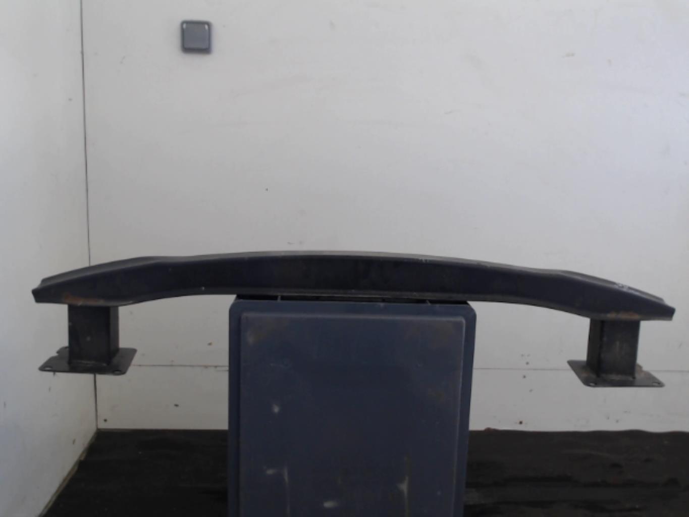 Traversa rinforzo paraurti posteriore VOLKSWAGEN POLO 5 PHASE 2 Diésel - 1