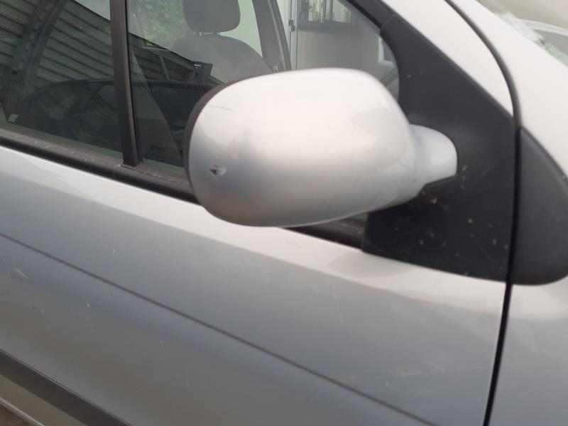 Retrovisor derecho RENAULT SCENIC 1 PHASE 2 Gasolina - 1