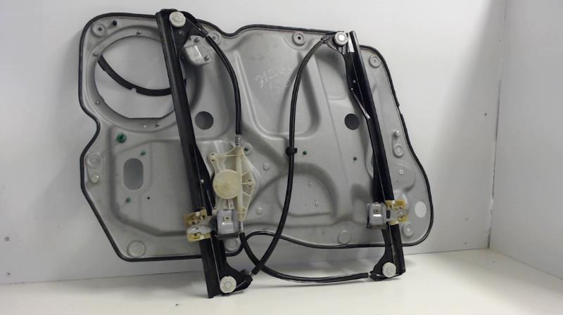 Alzacristalli elettrico anteriore destro VOLKSWAGEN TOURAN 1 PHASE 1 Diésel - 1