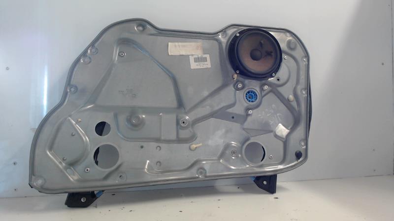 Alzacristalli elettrico anteriore destro SEAT IBIZA 3 PHASE 2 Diésel - 1