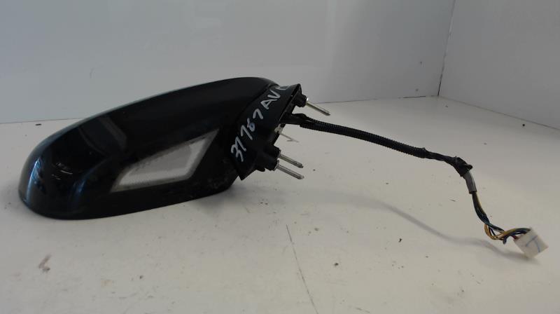 Retrovisor derecho LEXUS IS 2 PHASE 1 Diésel - 1