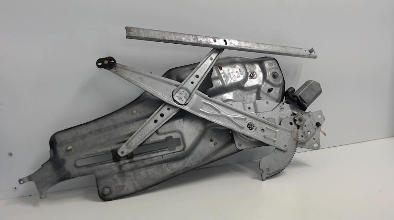 Alzacristalli elettrico anteriore destro RENAULT LAGUNA 1 PHASE 2 Gasolina - 1