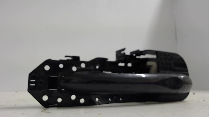 Maniglia portiera posteriore destra RENAULT GRAND SCENIC 3 PHASE 1 Diésel - 1