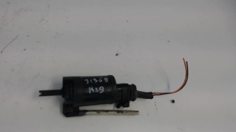 Pompa lavacristalli anteriore RENAULT R19 PHASE 2 Gasolina - 1