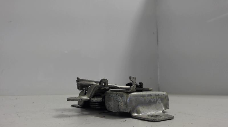 Serrure de capot RENAULT KANGOO 2 PHASE 2 Diesel - 1