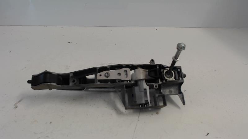 Maniglia portiera anteriore sinistra CITROEN C3 2 PHASE 2 Diésel - 1