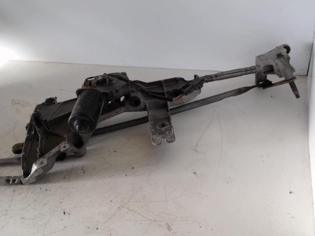 Motore tergicristallo anteriore PEUGEOT 807 Diésel - 1