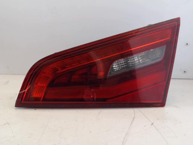 Feu arriere secondaire droit (feux) AUDI A3 3 SPORTBACK PHASE 1 Diesel - 1