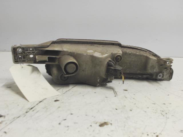 Fendinebbia sinistro (luce) HONDA CIVIC 9 PHASE 1 Diésel - 1