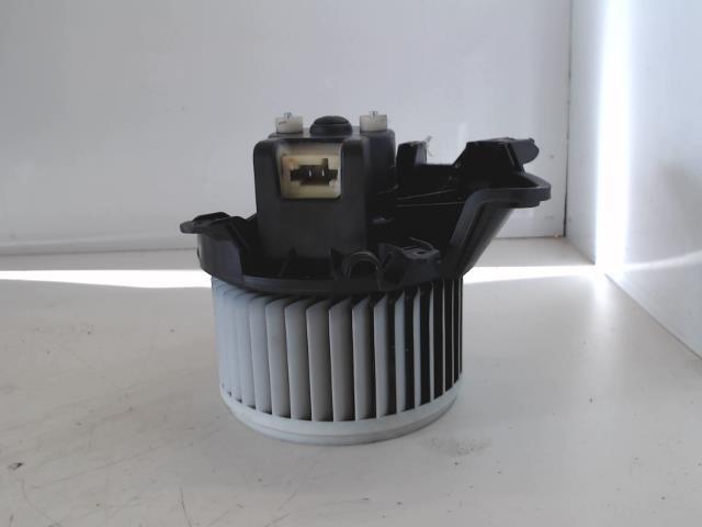 Pulseur d'air OPEL CORSA E Diesel - 1