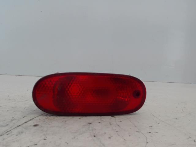 Retronebbia destro HYUNDAI COUPE 2 PHASE 1 Gasolina - 1