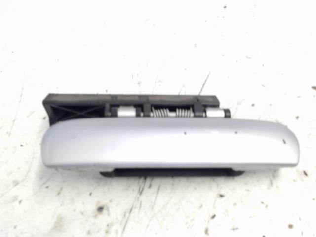 Maniglia portiera anteriore destra CITROEN XSARA PHASE 1 Gasolina - 1