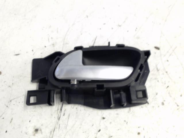 Maniglia interna anteriore destra PEUGEOT 208 1 PHASE 2 Diésel - 1