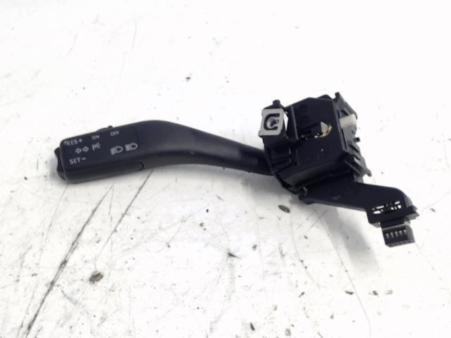 Commodo phare VOLKSWAGEN GOLF 5 Diesel - 1
