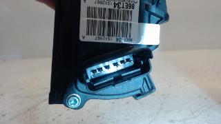 Pedale acceleratore PEUGEOT 308 2 SW PHASE 1 BREAK Diésel - 1