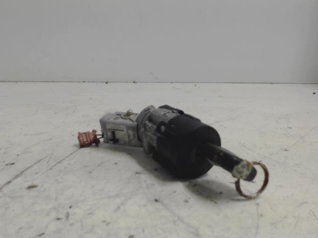 Neiman PEUGEOT PARTNER 2 PHASE 2 Diesel - 1
