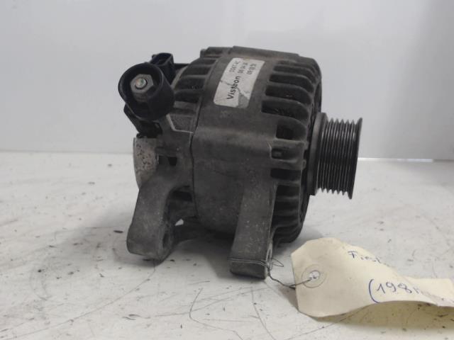 Alternatore FORD FIESTA 4 PHASE 2 Gasolina - 1