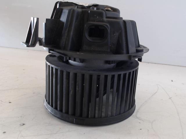 Pulseur d'air RENAULT MODUS PHASE 1 Diesel - 1