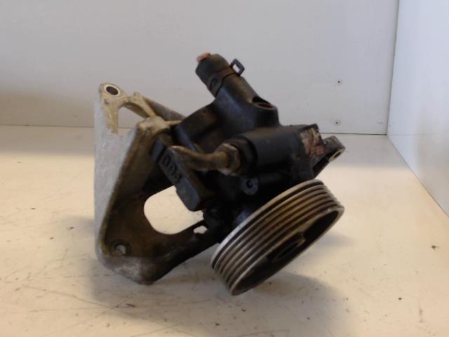 Pompe de direction RENAULT SCENIC 1 PHASE 2 Essence - 1