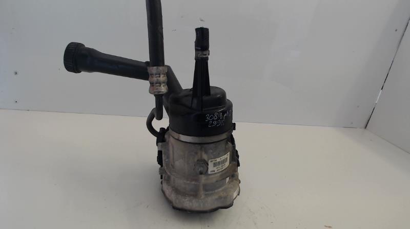 Pompe de direction PEUGEOT 308 1 PHASE 2 Diesel - 1
