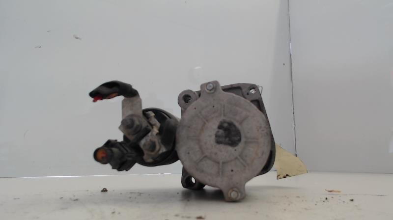 Motorino avviamento PEUGEOT 208 1 PHASE 2 Gasolina - 1