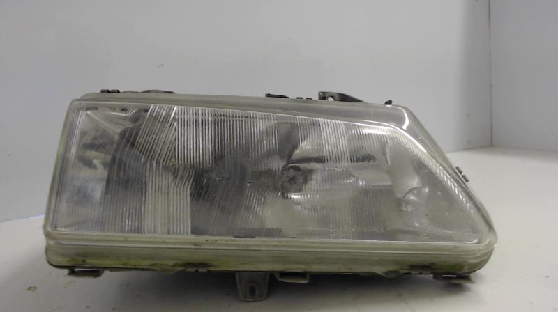 Gruppo ottico anteriore principale destro (luci)(faro) PEUGEOT EXPERT 1 PHASE 1  - 1