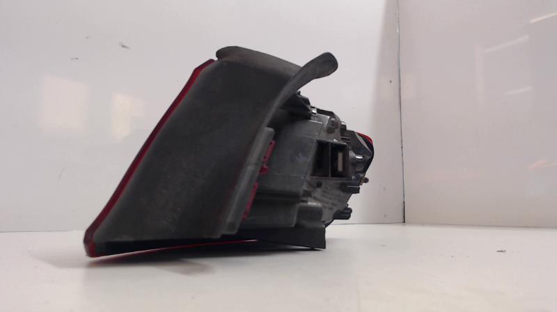 Fanale posteriore principale sinistro (luci) AUDI A3 3 SPORTBACK PHASE 1 Diésel - 1