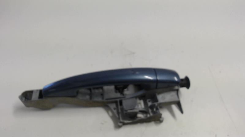 Maniglia portiera posteriore destra CITROEN C4 GRAND PICASSO 1 Diésel - 1