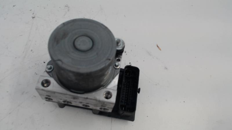 Blocco ABS (antibloccaggio freni) PEUGEOT 308 1 PHASE 1 Diésel - 1