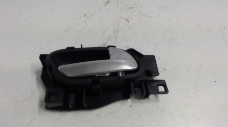 Maniglia interna posteriore destra CITROEN C4 2 PHASE 1 Diésel - 1