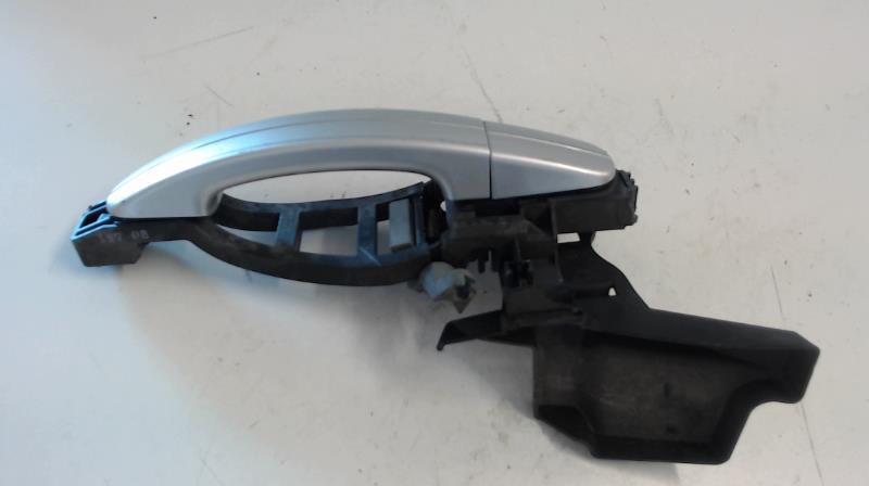 Maniglia portiera posteriore destra FORD KUGA 1 Diésel - 1