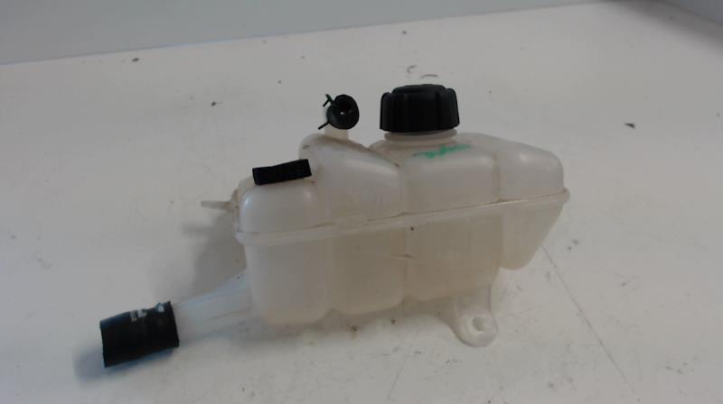 Vase d'expansion RENAULT MEGANE 4 PHASE 1 Diesel - 1