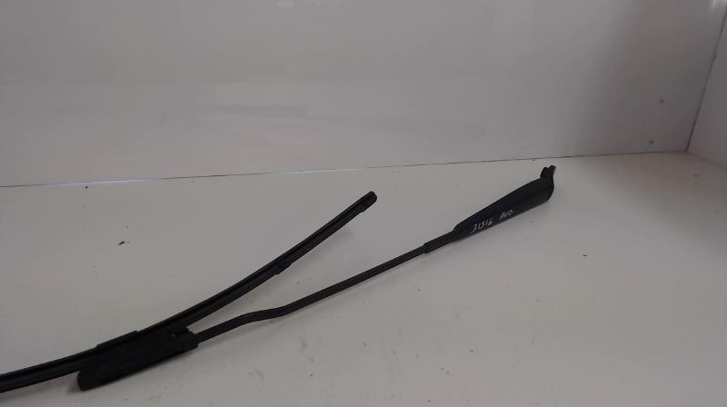 Braccio tergicristallo anteriore destro RENAULT KANGOO 2 PHASE 2 Diésel - 1