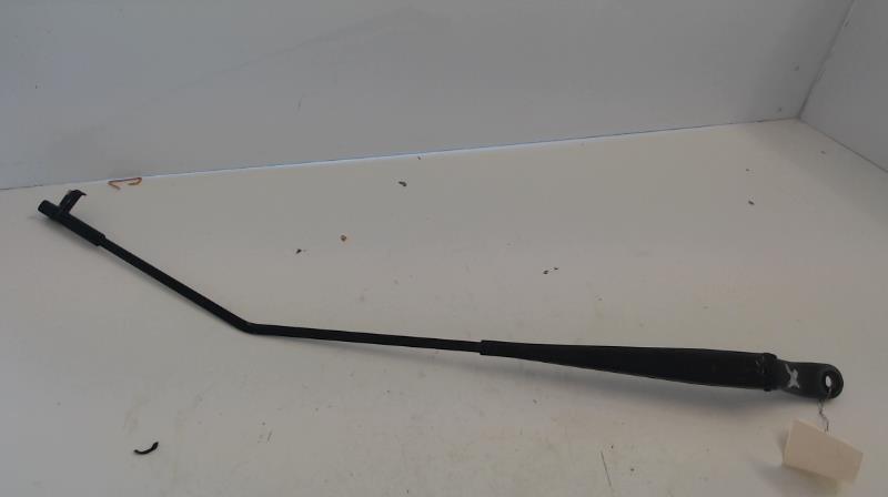 Braccio tergicristallo anteriore destro PEUGEOT 207 PHASE 2 Diésel - 1