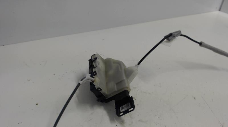 Serrure avant droit CITROEN C3 3 PHASE 1 Essence - 1
