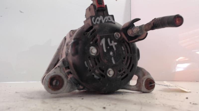 Alternatore OPEL CORSA E Gasolina - 1