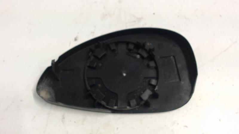 Motore tergicristallo posteriore CITROEN C3 3 PHASE 1 Gasolina - 1