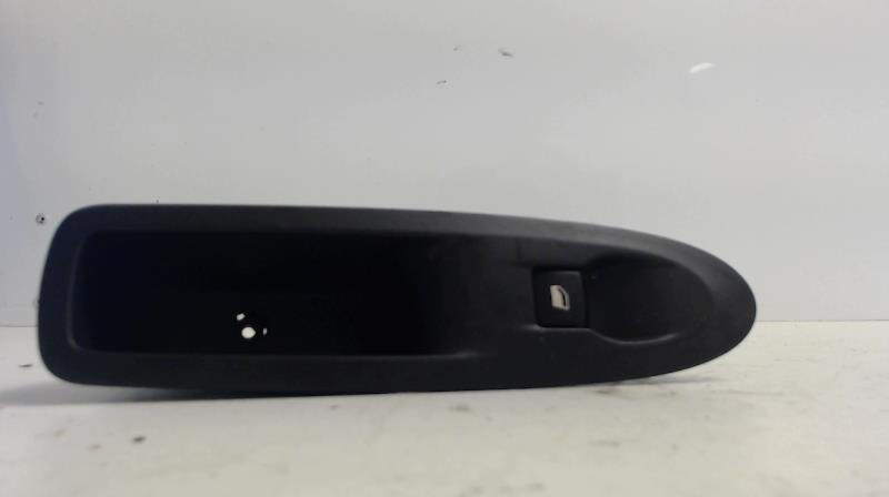 Interruttore lavacristalli posteriore destro CITROEN C4 2 PHASE 1 Diésel - 1