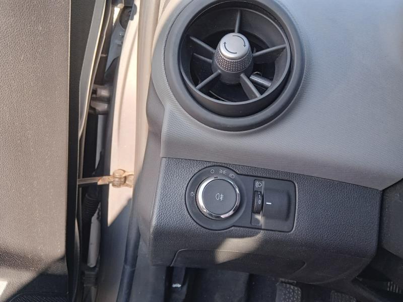 Commande de phare CHEVROLET AVEO 2 Diesel - 1