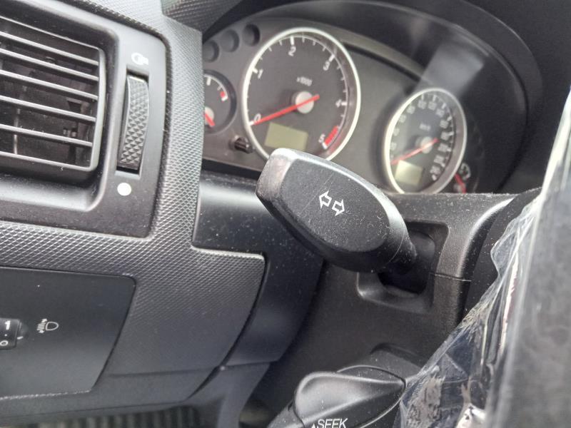 Commodo phare FORD MONDEO 2 Diesel - 1