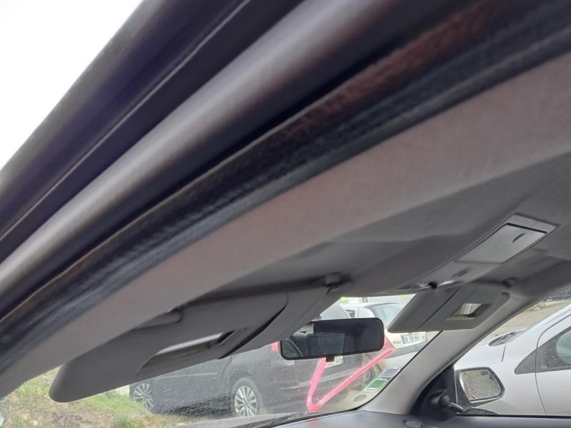 Eclairage de plafonnier FORD MONDEO 2 Diesel - 1