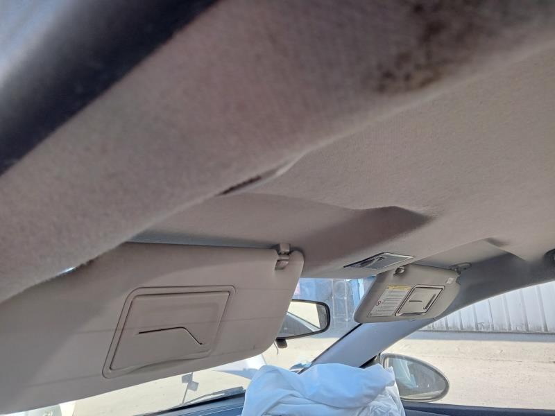 Eclairage de plafonnier CHEVROLET AVEO 2 Diesel - 1