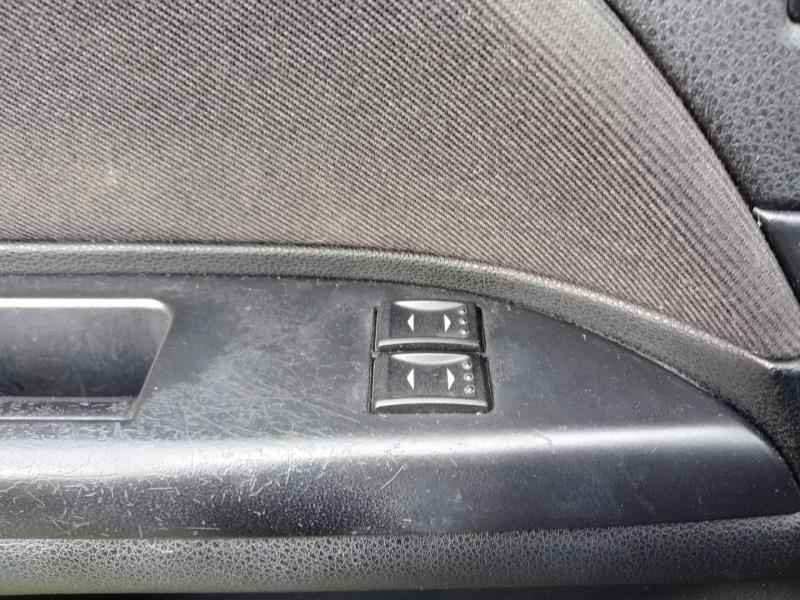 Interruttore lavacristalli anteriore sinistro FORD MONDEO 2 Diésel - 1