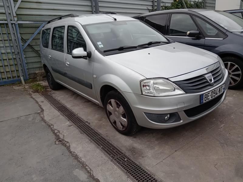 Specchietto retrovisore destro DACIA LOGAN MCV 1 PHASE 2 BREAK Diésel - 1